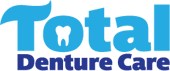 Total Denture Care
